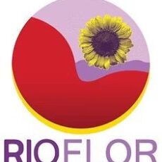 rioflor